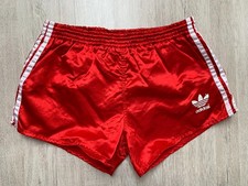 80er Oldschoool Vintage Retro