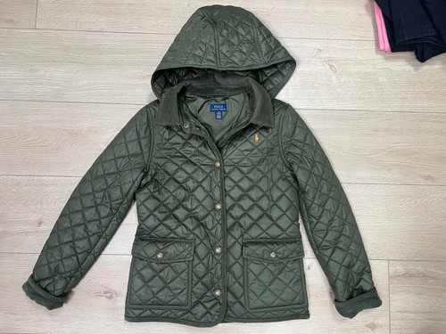 Jacke polo ralph lauren - jacke,
