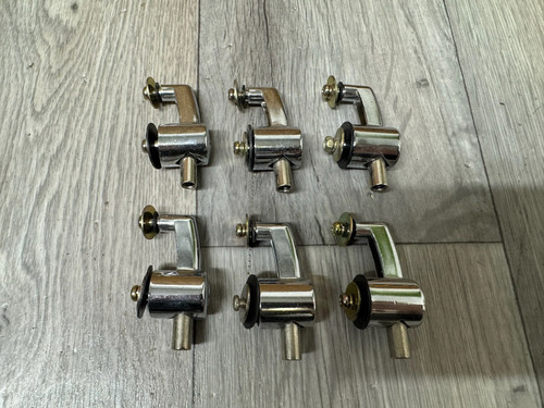 Sonor force tom drum - sonor,