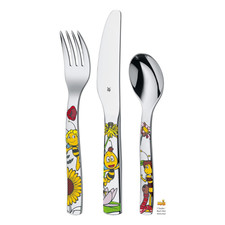 WMF B-Ware Biene Maja