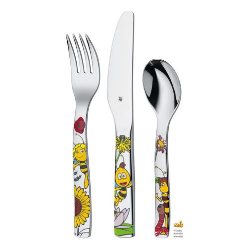 Wmf ware biene maja - wmf, b-ware