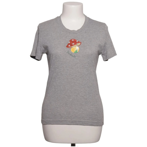 Spiegelburg garden shirt - spiegelburg, t-shirt