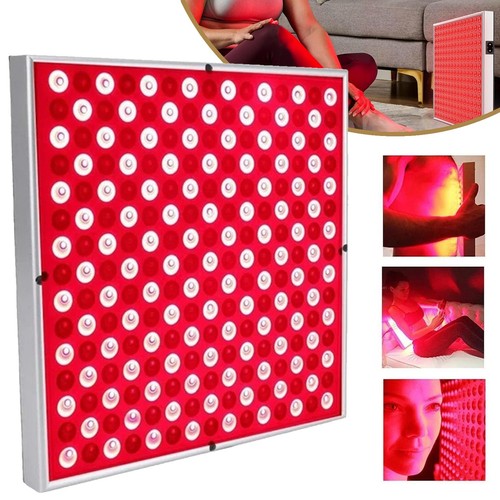 Rotlichtlampe infrarotlampe - rotlichtlampe,