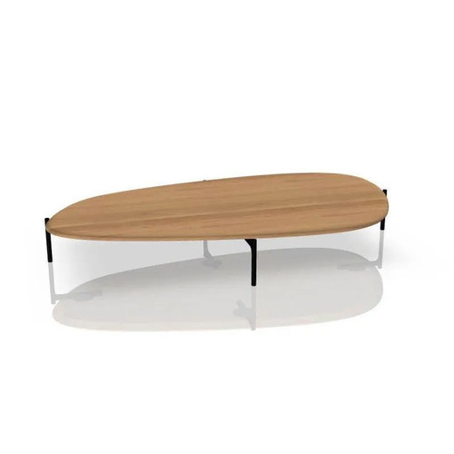 Walter knoll beistelltisch - walter,