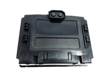 Opel Zafira A Bordcomputer Display Uhr 90589755 090589755