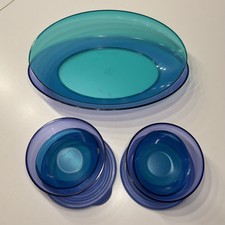 TUPPERWARE Eleganzia