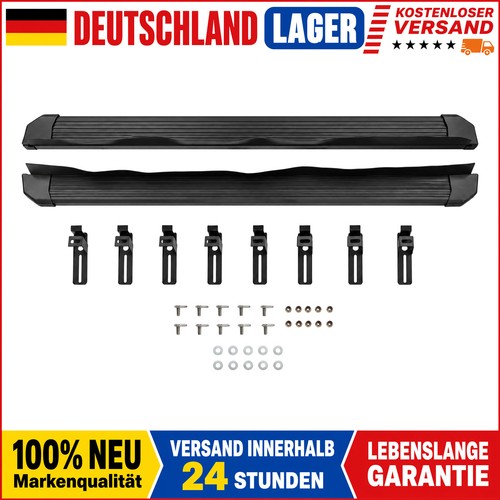 Einstiegleiste für vw - ,