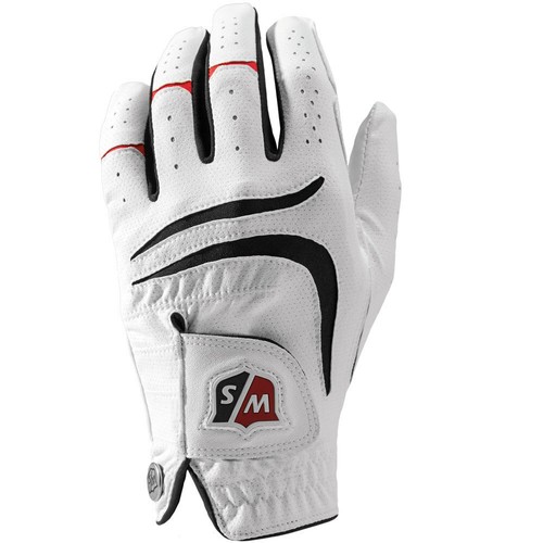 Wilson staff grip plus - grip,