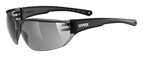Uvex 5305252110