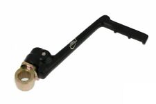 AS3 KICKSTARTHEBEL für YAMAHA YZ 65 2018-2022 YZ 85 2002-2022