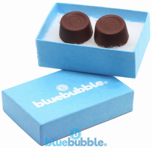 Bluebubble sweet shop - bluebubble, rolo
