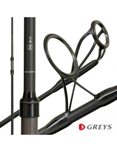 Greys gt2 voll schrumpfen - greys,