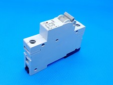 ESG ESN B16 Sicherungsautomat Leitungsschutzschalter 230/400V Inkl. MwSt