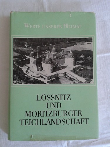 Werte unserer heimat - werte,