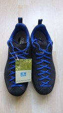 Scarpa Highball Schuhe Gr.41,5 NEU!