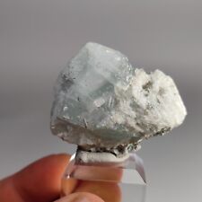 🔥Goshenit Aquamarin ,Skardu