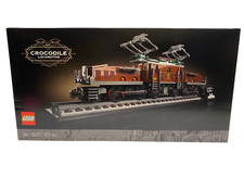 LEGO® Creator Expert 10277