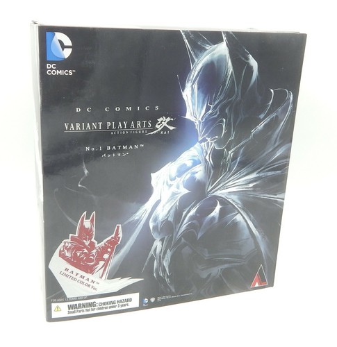 Batman dc comics - batman,