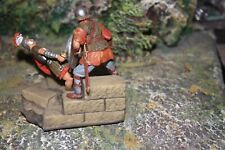 elastolin 7 cm normanne römer