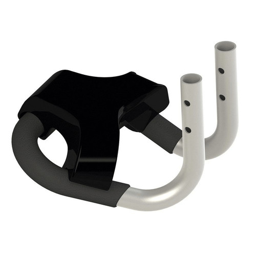Clicgear model 8 - model,
