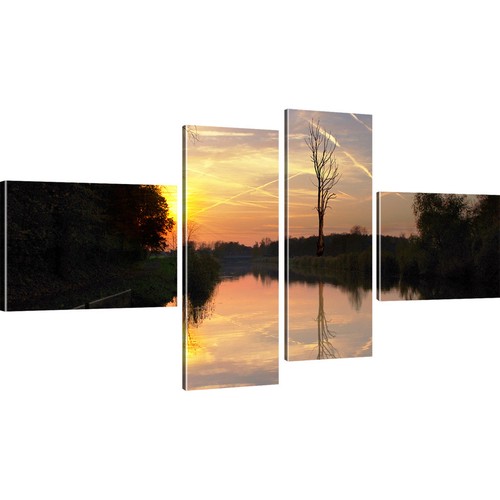 Bilder seenlandschaft bild auf - seenlandschaft,