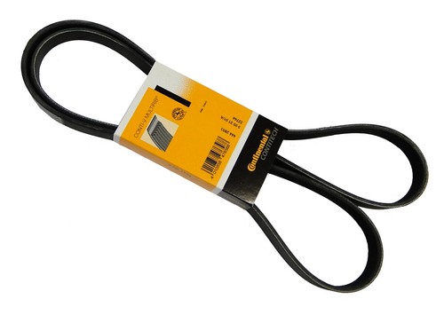 Conti keilrippenriemen 6pk2415 - conti,