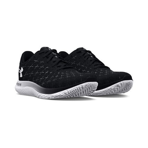 Under armour herren flow - armour,