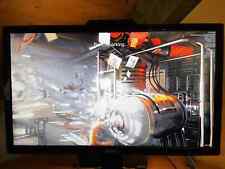 Asus VG278H - 27" 120Hz 2ms 3D Monitor