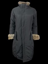 Woolrich damen daunen designer - damen,