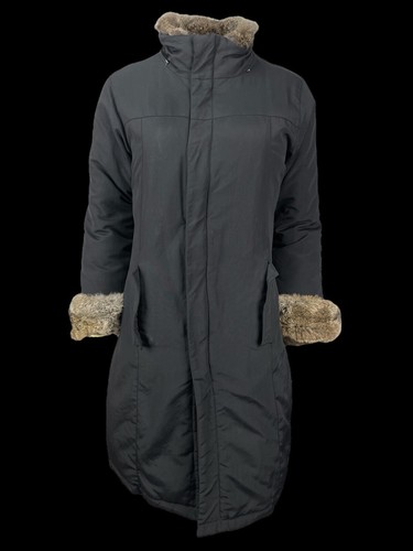 Woolrich damen daunen designer - woolrich,