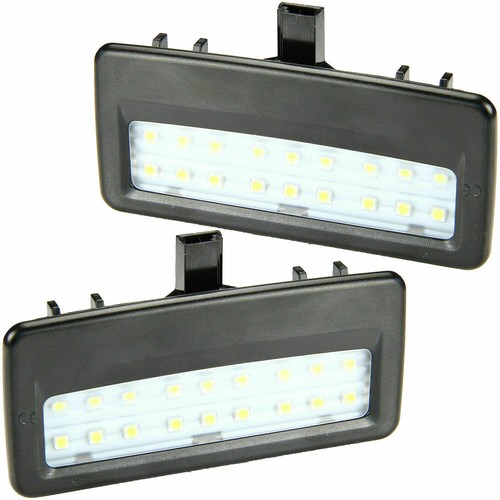 Led spiegel beleuchtung für - spiegel,
