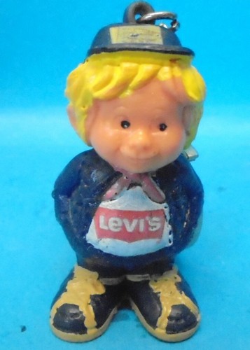 Levis jeans männchen als - levis,