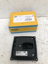 ORIGINAL OEM LED Blinker