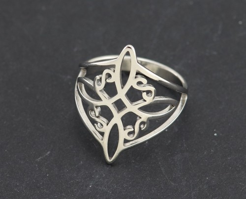 Sterling silber vergoldeter - sterling,
