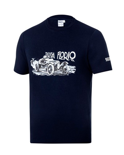 Verkauf sparco targa florio - verkauf!,