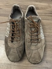 Merrell Sprint Blast Gunsmoke