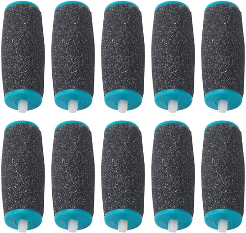Ersatzrollen scholl velvet - ersatzrollen,