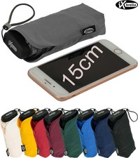 iX-brella Regenschirm Damen