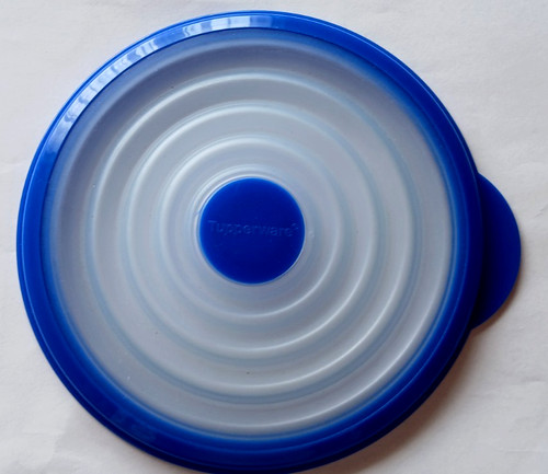 Tupperware flexi deckel - tupperware, flexi-deckel