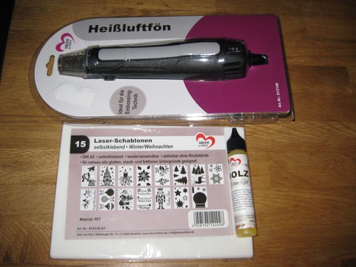 Jittenmeier heißluftfön - k.jittenmeier,,