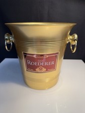 Louis Roederer Kühler Eiskübel 