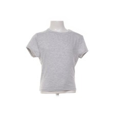 H&M, T-shirt, Größe: 170