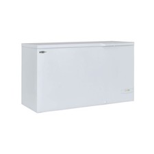 GGM Gastro Tiefkühltruhe -