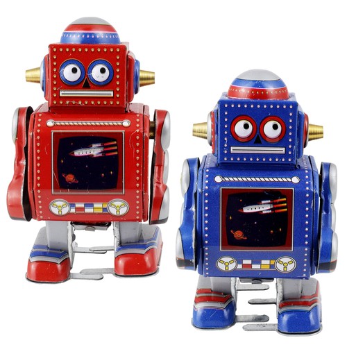 Roboter kleiner weltraum - roboter,