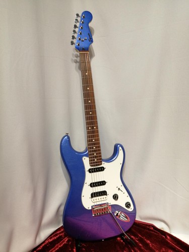 Squier contemporary - squier,