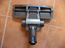 Bodendüse Dyson DC19T2 DC23T2 DC26 DC29 DC29DB DC32 DC36 neuwertig