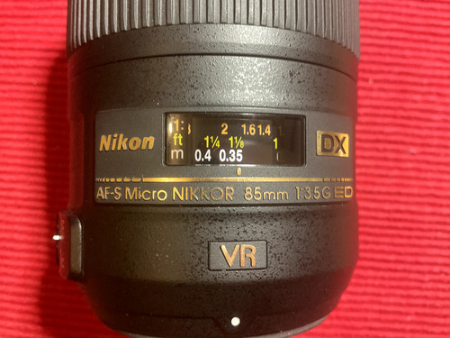 Spitzenklasse objektiv nikon - spitzenklasse-objektiv, :