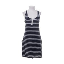 Bodique by Hunkemöller