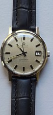 Certina Chronometer