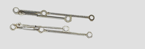 Märklin 3356 br 13302 - ,